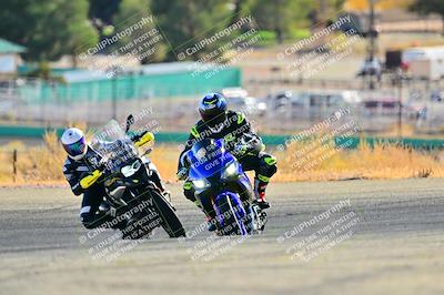 media/Nov-08-2024-Total Control (Fri) [[7e3f4e5a67]]/Group 2/Session 4-135PM/